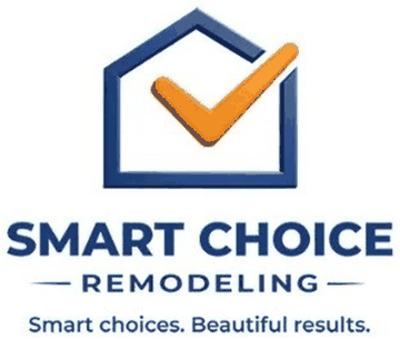 Smart Choice Remodeling